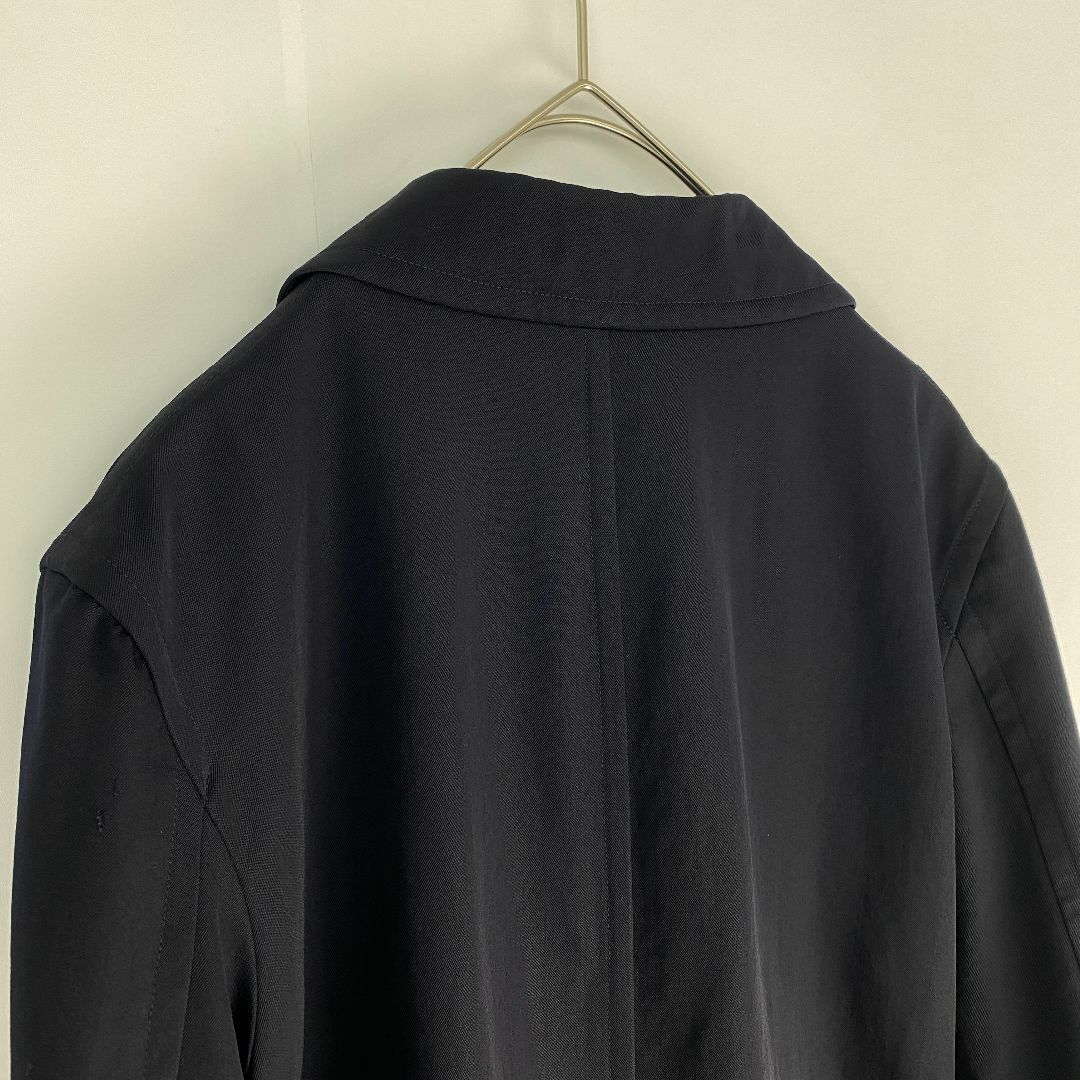 COMME des GARCONS - コムデギャルソン ジャケット 希少 03年製