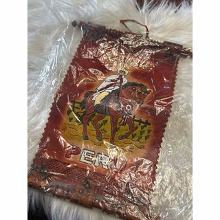 PERU TRUJILLO 壁飾り