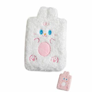 2ndUp タブレットケース 小学生 小学校 キッズ ランドセルに入る かわいい(タブレット)