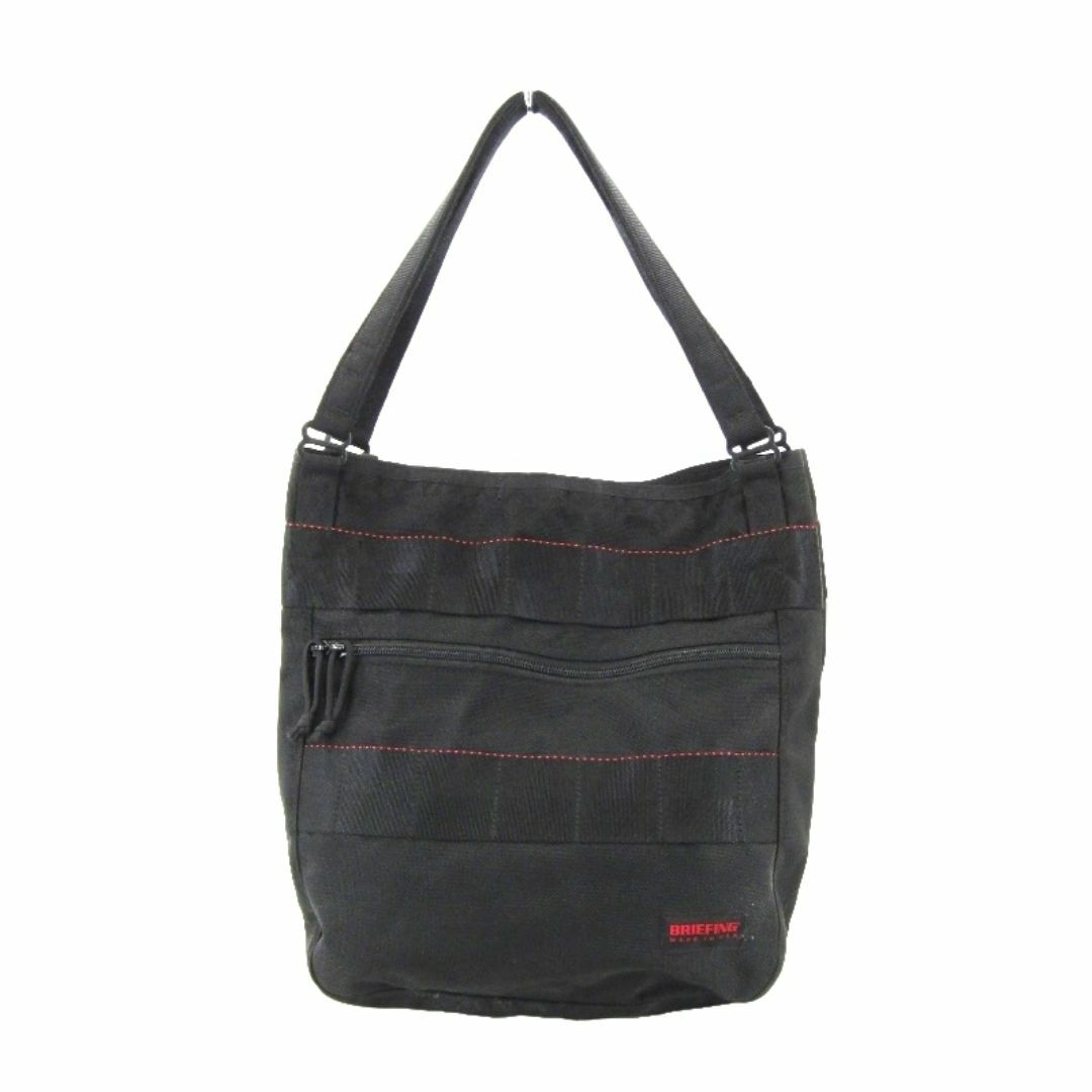 BRIEFING - ブリーフィング R3 TOTE BRF507219 24004438