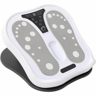 足裏 EMS 足トレーニング 多機能足裏ケア フットケア 筋トレ ストレッチ(フットケア)