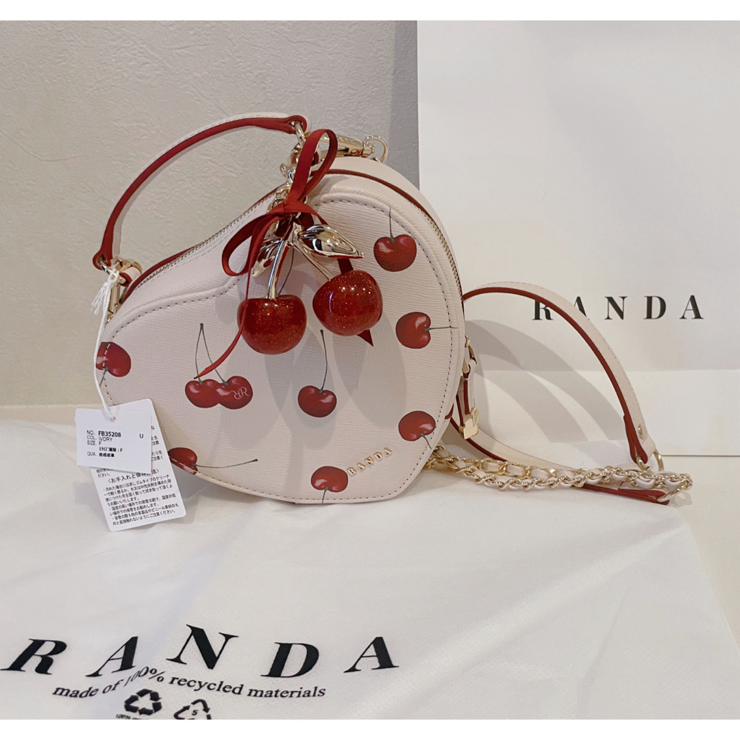 ルイヴィトン LOUIS VUITTON モノグラムサテン コントドゥフェ