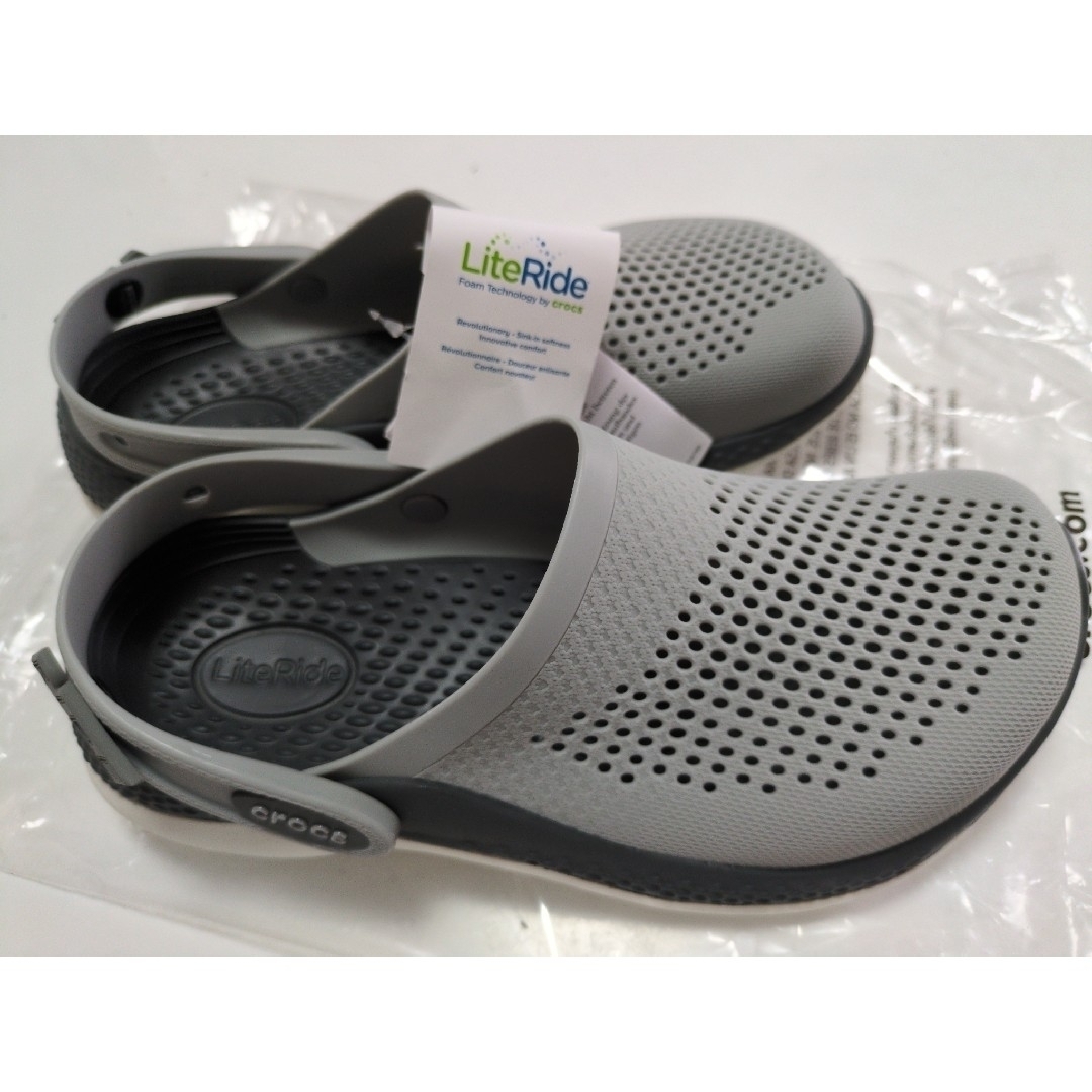 crocs クロックス CROCS サンダル シューズ メンズ レディース