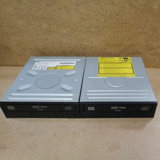 《DVD》MULTI (PCパーツ)