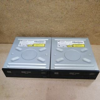 《DVD》MULTI (PCパーツ)