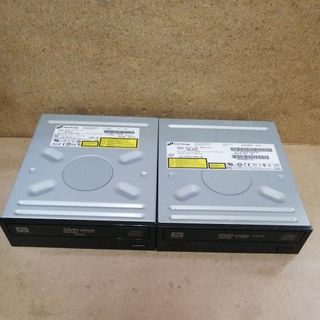 《DVD》MULTI (PCパーツ)