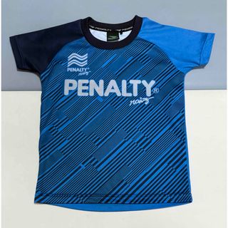PENALTY - Vファーレン長崎 ユニフォーム 2013年の通販 by とら