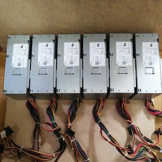デル(DELL)の《250W》L250PS-01 (PCパーツ)