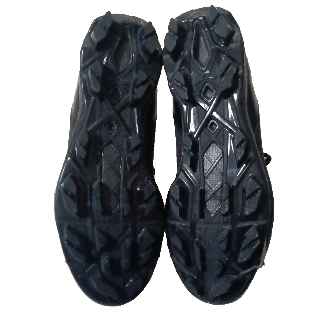 MIZUNO(ミズノ)のMIZUNO ミズノ WAVE SELECT 9  サイズ 23.0cm スポーツ/アウトドアの野球(シューズ)の商品写真