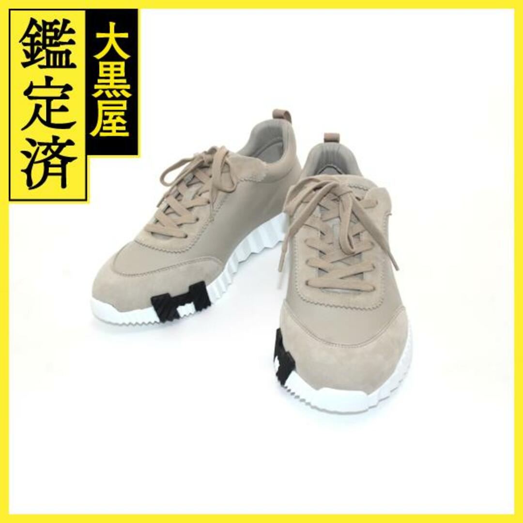 HERMES - エルメス バウンシング H221898ZHNL420 【200】