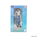 G.E.M.シリーズ 桂小太郎(かつらこたろう) 銀魂 1/8 完成品 フィギュ