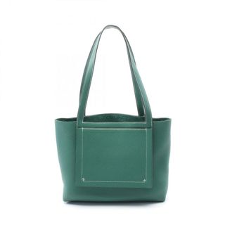 エルメス(HERMES)のHERMES エルメス トートバッグ カバセリエ31(トートバッグ)