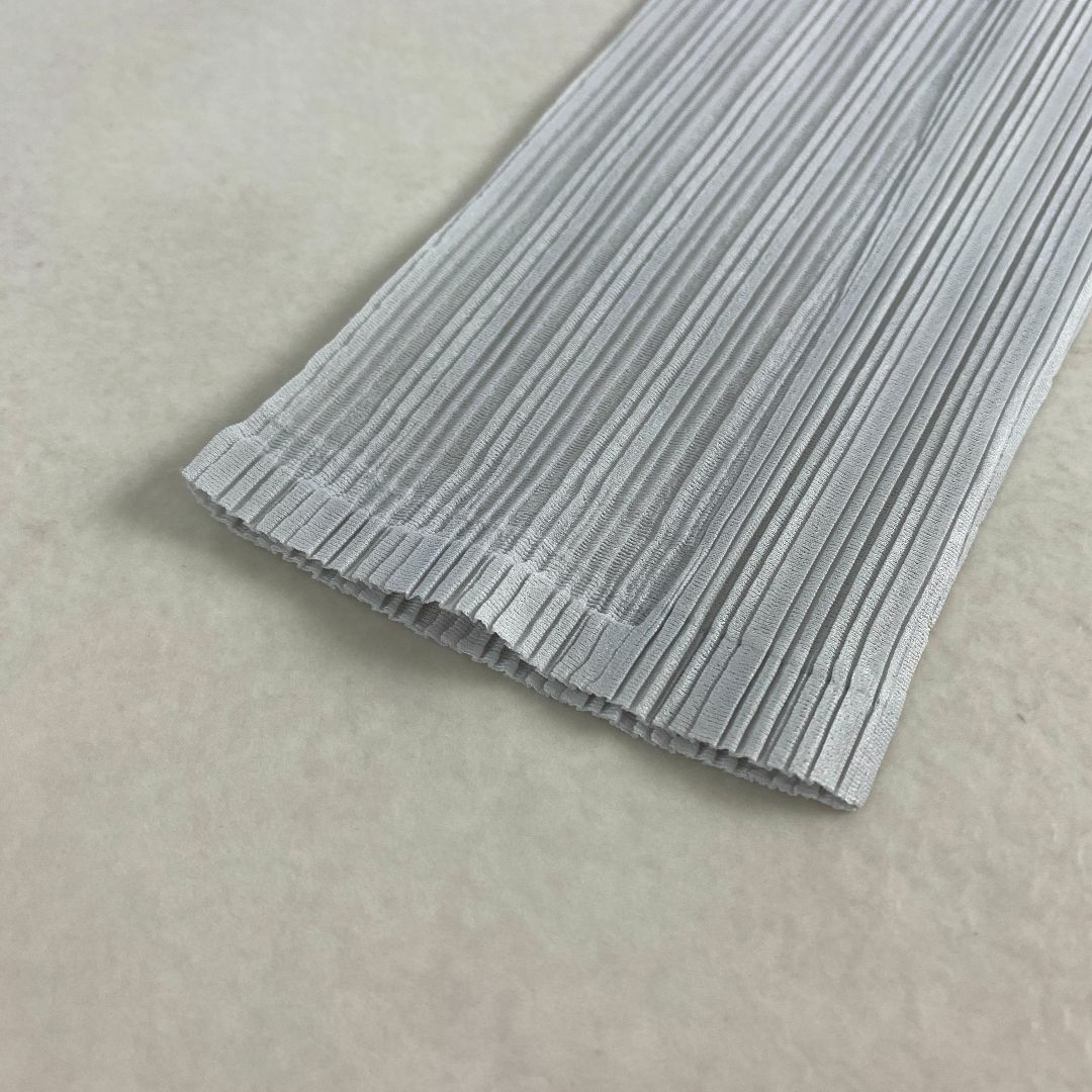 PLEATS PLEASE ISSEY MIYAKE - プリーツプリーズ カットソー