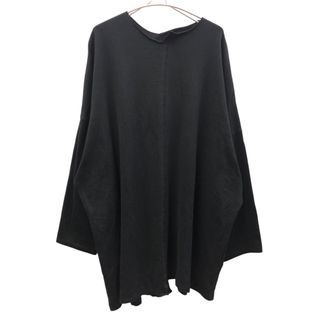 売れ筋がひ贈り物！ ha - Yamamoto Yohji | by の通販 の大人に向けた学ラン ma | za トップス