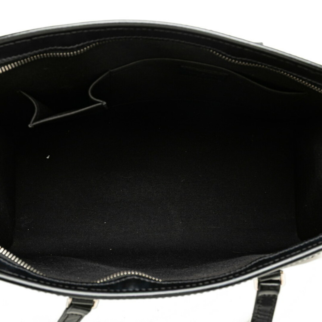 ルイヴィトン トートバッグ M59342 LOUIS VUITTON - ルイ ヴィトン エピ マドレーヌGM ハンドバッグ