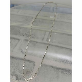 GUCCI - ☆極美品 グッチ GUCCI リングチャームネックレス