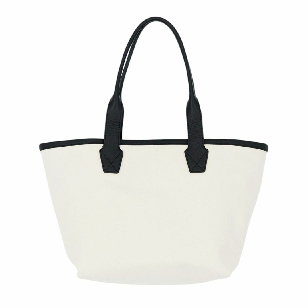 BALENCIAGA - バレンシアガ トートバッグ 692068 2106M 9911