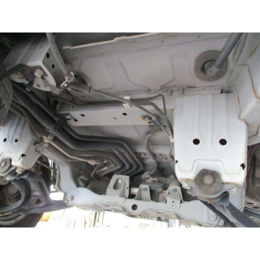 ホンダ(ホンダ)のアクティトラック　冷蔵冷凍車　−7℃　車検付　平成27年式　AT オートマ 自動車/バイクの自動車(車体)の商品写真