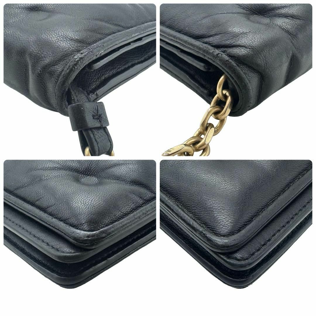 Maison Margiela（旧Maison Martin Margiela） - メゾン