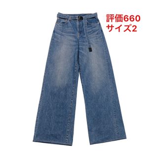 M)黒ニークラッシュスーパースキニーデニムパンツ g-dragon着の M)黒ニークラッシュスーパースキニーデニムパンツ g-dragon着の