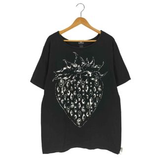 USED古着(ユーズドフルギ) メンズ トップス その他トップス(その他)