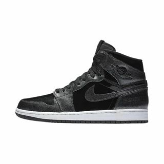 ジョーダン(Jordan Brand（NIKE）)の【29cm】NIKE Air Jordan 1 Retro High(スニーカー)