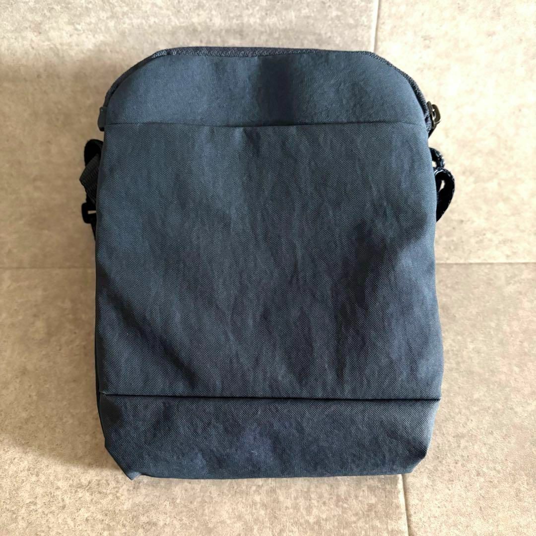 bellroy - bellroy ショルダーバッグ シティーポーチ サコッシュ bellroy - bellroy ショルダーバッグ シティーポーチ サコッシュ