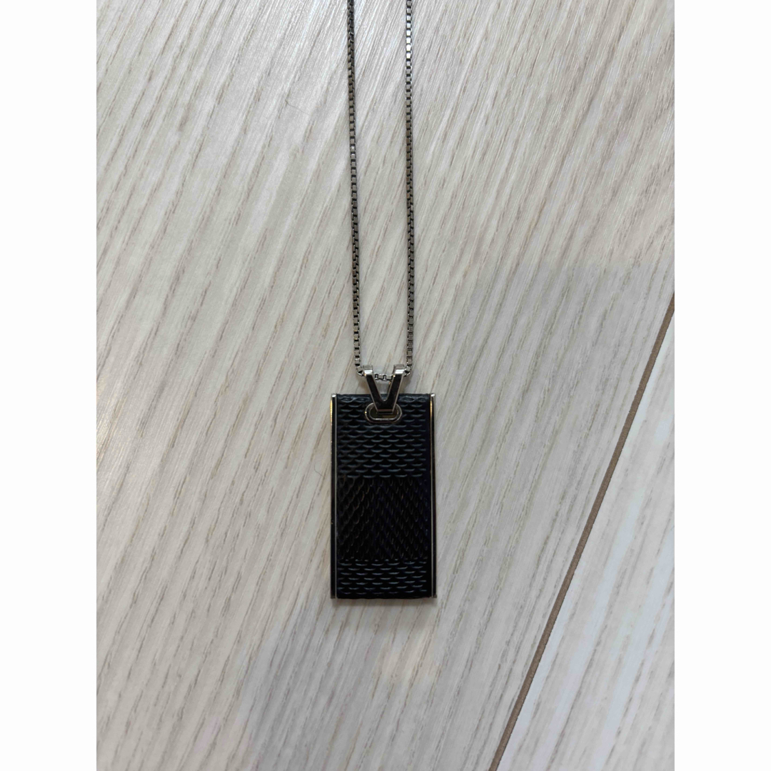 メーカー直売所 ルイヴィトン - VUITTON LOUIS ダミエ パンダン グラフィット アクセサリー