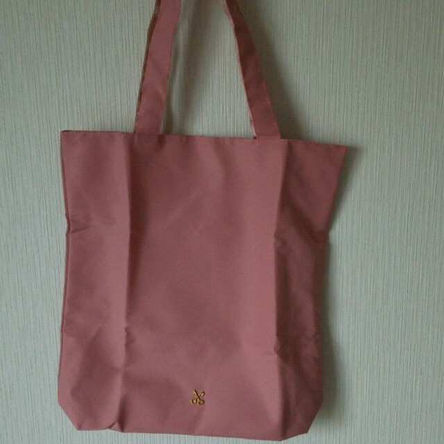 SAZABY(サザビー)のkao様専用、リバーシブルトート     付録 レディースのバッグ(トートバッグ)の商品写真
