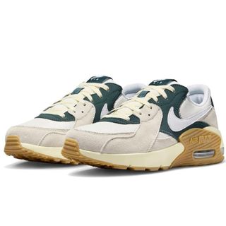 adidas - 美品22.5adidas ULTRASTAR80sアディダス ウルトラ adidas - 美品22.5adidas ULTRASTAR80sアディダス ウルトラ