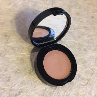 ボビイブラウン(BOBBI BROWN)のボビィブラウン コンシーラー(コンシーラー)