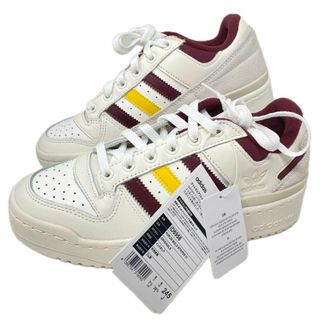 Reebok - 美品23Reebok×emmi CLUB C85 ZIPリーボック×エミC108の Reebok - 美品23Reebok×emmi CLUB C85 ZIPリーボック×エミC108の