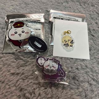 ちいかわ(キャラクターグッズ)