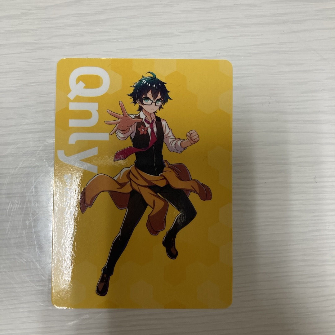 ドズル社 おんりー エンタメ/ホビーのおもちゃ/ぬいぐるみ(キャラクターグッズ)の商品写真