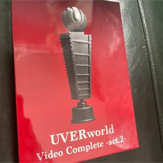 オレンジレンジファンクラブ会員限定DVD 会報レンジエイド