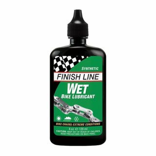 （GRN）フィニッシュラインウエット ルブリカント120ml(工具/メンテナンス)