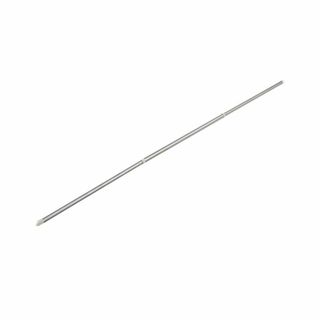 【物干し竿・洗濯物干し・ベランダ・室内】 武田コーポレーション(Takeda c(日用品/生活雑貨)