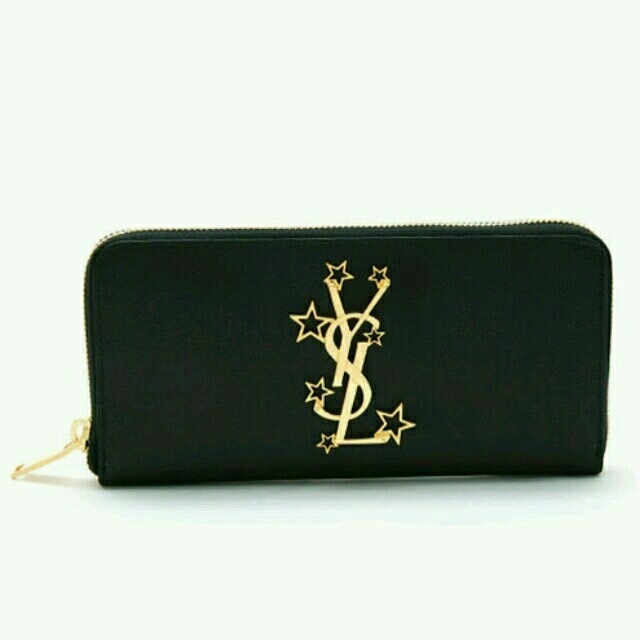 Saint Laurent - 5時間限定タイムセール!46666→40000サンローラン星