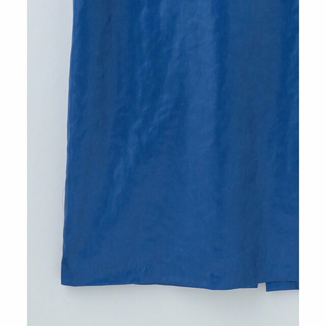 UNITED ARROWS LTD. OUTLET｜<6(ROKU)>サテン ボリューム