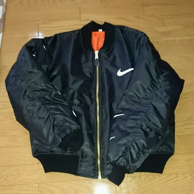 Nike Nikeのma 1の通販 By Mami S Shop ナイキならラクマ Nike Nikeのma 1の通販 By Mami S Shop ナイキならラクマ