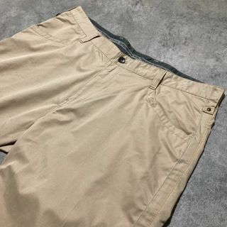 Paradiso - ビッグサイズ【PARADISO】パラディーゾ 春夏向け ストレッチ ゴルフパンツ