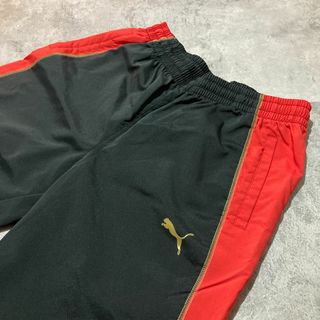 LOUIS VUITTON - ルイヴィトン 22SS RM221Q PPX HLP51W LOUIS VUITTON - ルイヴィトン 22SS RM221Q PPX HLP51W
