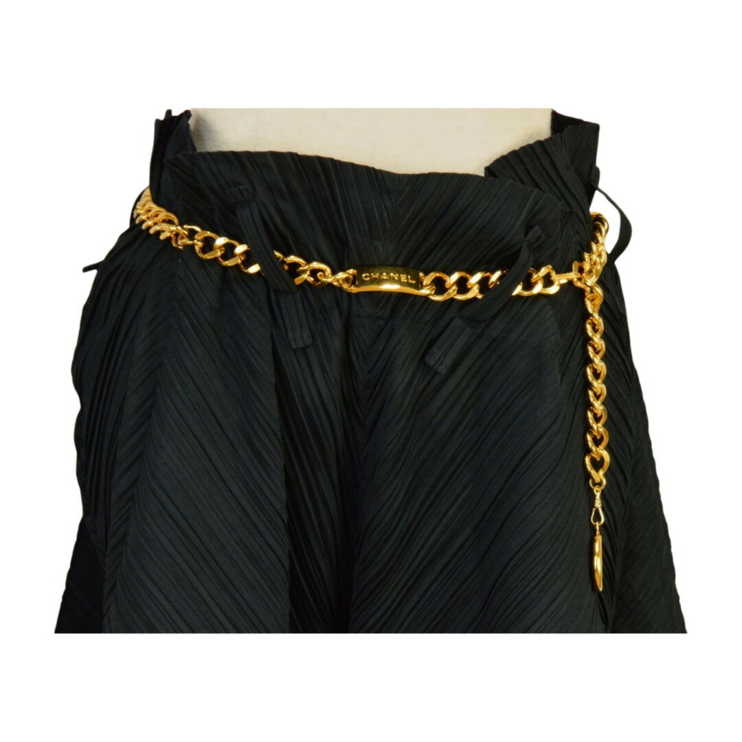 ISSEY MIYAKE - プリーツプリーズ イッセイミヤケ PLEATS PLEASE
