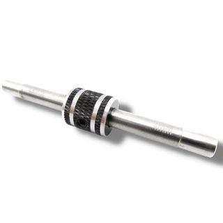 【特価商品】TAGATORON（タガトロン）ボックスレンチ 4mm / 4.5m(その他)