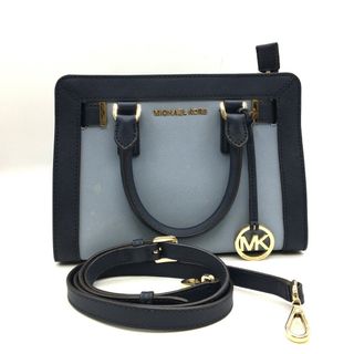 マイケルコース(MICHAEL KORS)の◎◎MICHAEL KORS マイケルコース 2WAYバッグ 35T7GAIS1T(ショルダーバッグ)