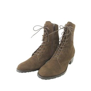 TODAYFUL - 【新品】完売TODAYFUL スクエアアンクルブーツ TODAYFUL - 【新品】完売TODAYFUL スクエアアンクルブーツ