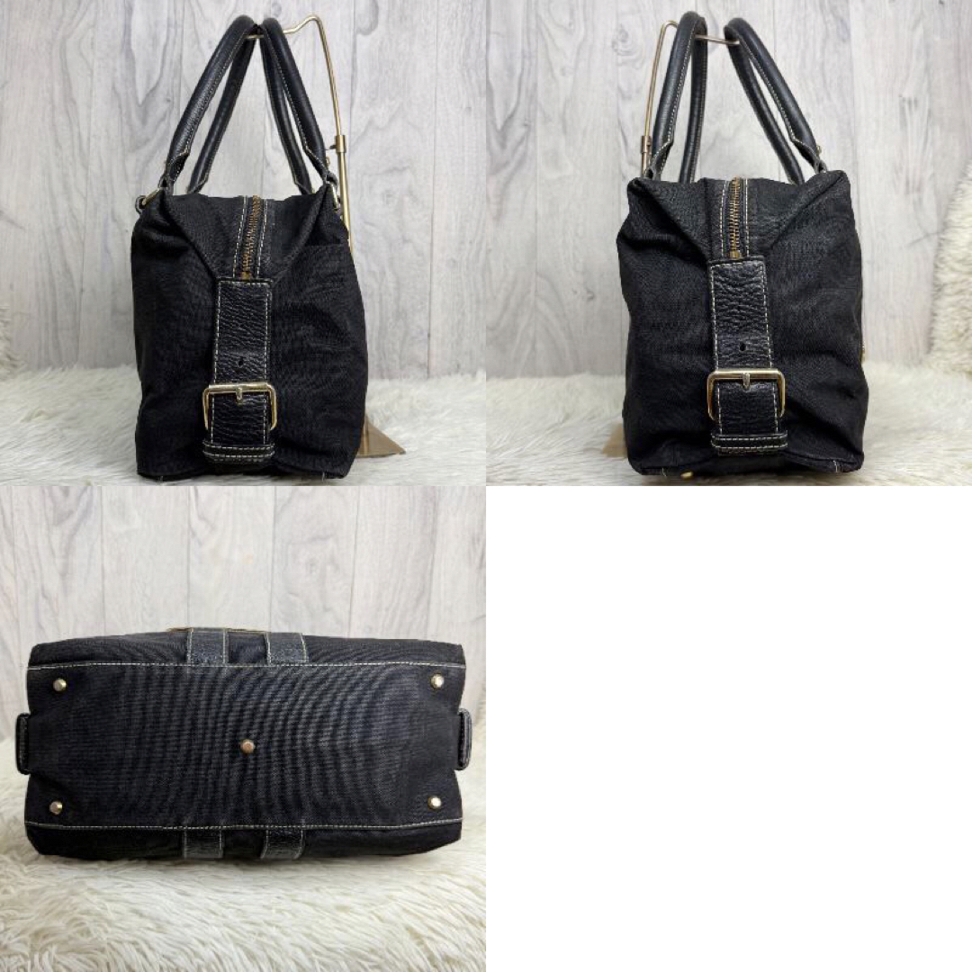 人気デザイナー Vivienne 人気♡デカロゴ♡ヴィヴィアンウエスト - Westwood バッグ