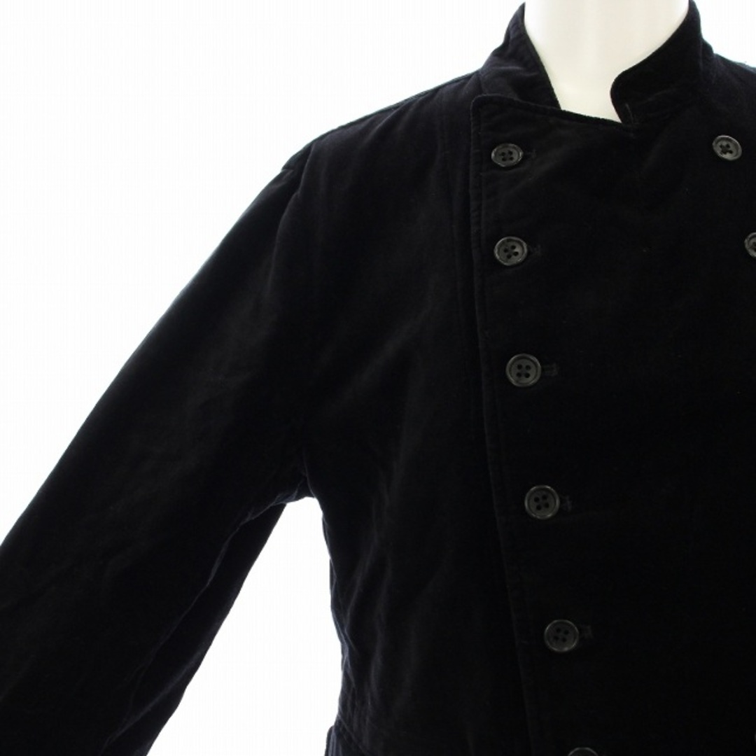 エンジニアードガーメンツ FWK ナポレオンジャケット Engineered Garments - エンジニアードガーメンツ FWK