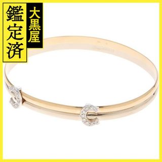 カルティエ(Cartier)のカルティエ - CR60081987 【432】(ブレスレット/バングル)