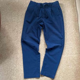COMME des GARCONS - コムデギャルソンオムドゥ 18AW DB-P039 COMME des GARCONS - コムデギャルソンオムドゥ 18AW DB-P039